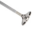VALVE-R/M SE-R 34.15mm - image 1