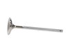 VALVE-R/M SE-R 34.15mm - image 2