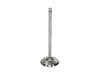 VALVE-R/M SE-R 34.15mm - image 3