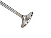 VALVE-R/M SUPRA 33mm - image 1