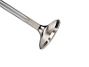 VALVE-E/D SUBARU WRX 32mm - image 1