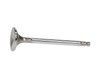 VALVE-R/MSR20DET 30.15mm - image 2