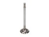 VALVE-R/MSR20DET 30.15mm - image 3