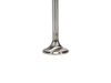 VALVE-R/MSR20DET 30.15mm - image 4