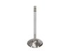 VALVE-R/F VQ35DET 38.0mm - image 3