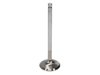 VALVE-R/MVQ35DET 32.5mm - image 3