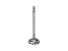 VALVE-R/MRB26DETT 30.15mm - image 3
