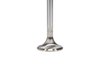 VALVE-R/MRB26DETT 30.15mm - image 4