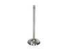 VALVE-R/F RB26DETT 35.6mm - image 3