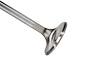 VALVE-R/MTOY 1FZ-FE32.0mm - image 1