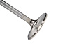 VALVE-R/MNIS RB30E/T42.1m - image 1