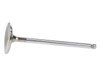 VALVE-R/MNIS RB30E/T42.1m - image 2