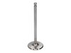 VALVE-R/MNIS RB30E/T42.1m - image 3
