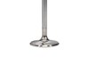 VALVE-R/MNIS RB30E/T42.1m - image 4