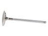 VALVE-R/MNIS RB30E/T43.1m - image 2