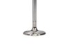 VALVE-R/MNIS RB30E/T43.1m - image 4