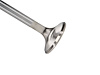 VALVE-R/MNIS RB30E/T35.1m - image 1