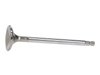 VALVE-R/MNIS RB30E/T35.1m - image 2