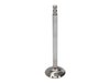 VALVE-R/MNIS RB30E/T35.1m - image 3