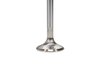 VALVE-R/MNIS RB30E/T35.1m - image 4