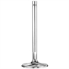Severe Duty Intake Valve Small Block Chevy - image 1
