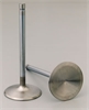 VALVE-GEN II 1.750 - image 1