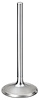 11258-8 Gen II Severe Duty Intake Valve Blanks [Set of 8] Custom Order - image 1