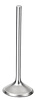 11270-8 Gen II Race Series Exhaust Valve Blank [Set of 8] Custom Order - image 1