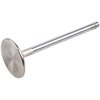 Race Master Exhaust Valve Small Block Chevy - image 2