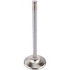 Race Master Exhaust Valves Small Block Chevy - image 2