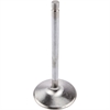 Race Master Intake Valve Small Block Chevy - image 1