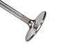 VALVE-409 R/M 2.250 - image 1