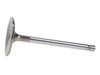 VALVE-409 R/M 2.250 - image 2