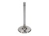 VALVE-409 R/M 2.250 - image 3