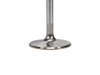 VALVE-409 R/M 2.250 - image 4