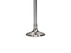 VALVE-HEMI R/M 1.940 - image 4
