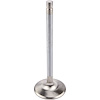Race Master Exhaust Valve Small Block Chevy - image 1