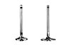 Race Master Intake Valves Small Block Chevy - image 1
