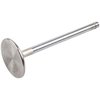 Race Master Exhaust Valve Small Block Chevy - image 2