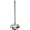 Race Master Exhaust Valves Small Block Chevy - image 2
