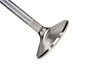 Race Master Exhaust Valve Pontiac 400/428/455 - image 1