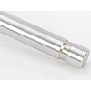 Race Master Exhaust Valve Pontiac 400/428/455 - image 2