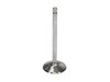 Race Master Exhaust Valve Pontiac 400/428/455 - image 3