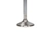 Race Master Exhaust Valve Pontiac 400/428/455 - image 4