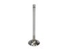 Race Master Exhaust Valves Small Block Chevy - image 3