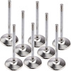 Race Master Intake Valves Small Block Chevy - image 1