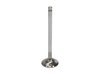 Race Master Exhaust Valves Small Block Chevy - image 3