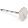 Race Master Race Flo Intake Valve Pontiac 400/428/455 - image 1