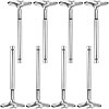 Race Master Race Flo Intake Valves Pontiac 400/428/455 - image 1