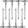 Race Master Exhaust Valves Pontiac 400/428/455 - image 1